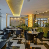 Отель Filitti Boutique Hotel, фото 38