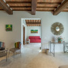 Отель La Calcinaia 16 Emma Villas, фото 14