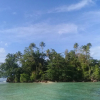 Отель Nusa Nalan Beach Resort, фото 19