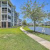 Отель Family-friendly Myrtle Beach Condo Near Beach, фото 19