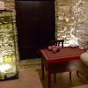 Отель Pozzo Medievale, фото 24