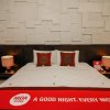 Отель NIDA Rooms Ubud Panestanan Kelod 1507, фото 14