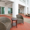 Отель Home-Suites in Straits Quay, Penang, фото 6