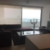 Отель Luxury Apartment Av. Kennedy Santiago, фото 16