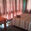 Отель Sekeping Penarek Homestay, фото 3