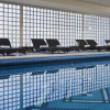 Отель Sheraton Buenos Aires Hotel and Convention Center, фото 39