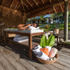 Отель Villaggio Tudo Bom, фото 34
