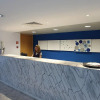 Отель Marina Club Ii, фото 33