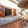 Отель Chic Villa Antonina Studio No2164, фото 20