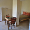 Отель Studio appartments near the sea, фото 3