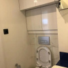 Отель Orbi Ci Ty Hotel 26 Floor Sea Vi Ew, фото 10