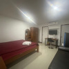 Отель OYO 1135 Triple A Residence, фото 13