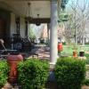 Отель A. P. Green House Bed and Breakfast, фото 15