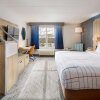 Отель La Quinta Inn & Suites by Wyndham Lexington Park - Patuxent, фото 24