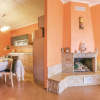 Отель Awesome Home in Altavilla Milicia PA With 3 Bedrooms, Wifi and Outdoor Swimming Pool, фото 8