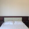 Отель Anh Duong Hotel, фото 7