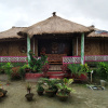 Отель Jonki Panoi Bamboo Cottages, фото 10