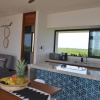 Отель Tulsayab Luxury Development, фото 7