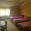 Отель Inn Stefanija, фото 27