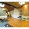 Отель Ryokan Seifuso, фото 2