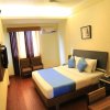 Отель Malabar Inn by OYO Rooms, фото 7