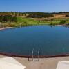 Отель NAU Morgado Golf & Country Club, фото 14