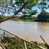 Отель River Rai Resort, фото 10