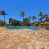 Отель Kaanapali Royal #n302 2 Bedroom Condo by RedAwning, фото 19