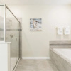 Отель Amazing House! Champions Gate - 8915SD, фото 8