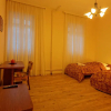Отель Enjoy Inn, фото 35