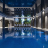 Отель Platinum Mountain Hotel & SPA, фото 14