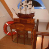 Отель Ty Papy, фото 6