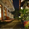 Отель The Orchid Garden Villas, Hoi An, фото 18