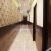Отель OYO Premium Karnal Club, фото 11