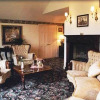 Отель Bavarian Inn, фото 4