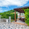 Отель Vacation Home Orion, фото 25