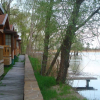 Отель Селена, фото 21