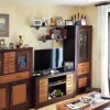 Отель Apartment With 3 Bedrooms in Segovia, With Wonderful City View, Furnis, фото 12