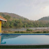 Отель Willow Heights Athirapally, фото 10
