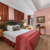Отель Bord'Eau Luxury Canal Suites, фото 5