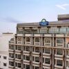 Отель Days Hotel and Suites by Wyndham Dakar, фото 37