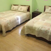 Отель Danman Guesthouse, фото 4