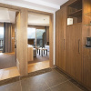 Отель MGM Hôtels & Résidences – Hôtel Alpen Lodge, фото 14