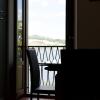 Отель Stresa Apartment With Private Access to Beach, фото 7