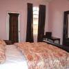 Отель Montecristo Inn, фото 6