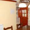 Отель House With 2 Bedrooms in Gouveia, With Wonderful Mountain View and Ter, фото 8