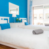 Отель Liiiving in Porto - Downtown Delight Apartments, фото 26