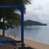Отель Brown Home Sattahip 19, фото 12
