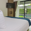 Отель Golden Tulip Pattaya Beach Resort, фото 8