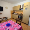 Отель Apartment Anka, фото 12